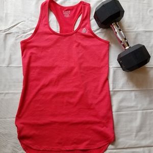 Reebok Tank Top